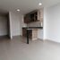 1 Bedroom Apartment for sale in Fundacion Cardioinfantil-Instituto de Cardiologia, Bogota, Bogota