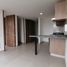 1 Habitación Apartamento en venta en Salto Del Tequendama, Bogotá, Bogotá