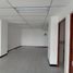 45 SqM Office for rent in Centro Comercial Unicentro Medellin, Medellin, Medellin