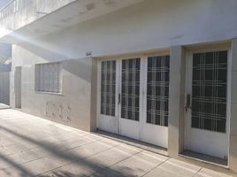 Condominium 2 chambre à vendre à La Matanza, Buenos Aires, La Matanza