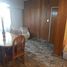 Condominium 2 chambre à vendre à La Matanza, Buenos Aires, La Matanza