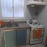 Condominium 2 chambre à vendre à La Matanza, Buenos Aires, La Matanza