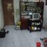 2 Kamar Rumah for sale in Buduran, Sidoarjo, Buduran