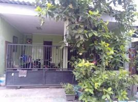 2 Bedroom House for sale in Buduran, Sidoarjo, Buduran