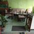 2 Bedroom House for sale in Buduran, Sidoarjo, Buduran