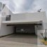 4 Schlafzimmer Haus zu verkaufen in Aguascalientes, Aguascalientes, Aguascalientes, Aguascalientes