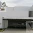 4 Schlafzimmer Haus zu verkaufen in Aguascalientes, Aguascalientes, Aguascalientes, Aguascalientes