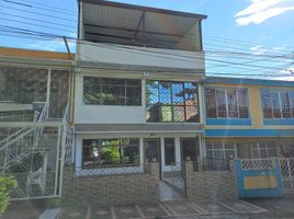 2 Habitación Apartamento en alquiler en Ibague, Tolima, Ibague