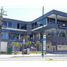 431 Sqft Office for rent in Manabi, Manta, Manta, Manabi