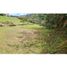  Land for sale in Envigado, Antioquia, Envigado