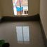 3 Habitación Villa en venta en Gunung Anyar, East Jawa, Gunung Anyar