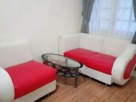 3 Kamar Rumah for rent in Rungkut, Surabaya, Rungkut