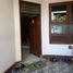 3 Habitación Casa en venta en Tambaksari, East Jawa, Tambaksari, Surabaya, East Jawa