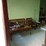 3 Habitación Casa en venta en Tambaksari, East Jawa, Tambaksari, Surabaya, East Jawa