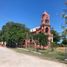  Grundstück zu verkaufen in Progreso, Yucatan, Progreso