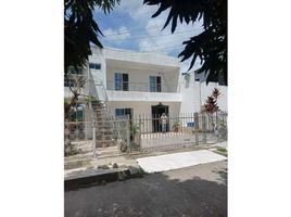 5 Habitación Villa en venta en Monteria, Córdoba, Monteria