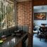 Condominium 3 chambre à vendre à Medellin, Antioquia, Medellin