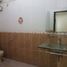 4 Habitación Casa en venta en Tambaksari, East Jawa, Tambaksari