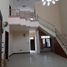 4 Habitación Casa en venta en Tambaksari, East Jawa, Tambaksari
