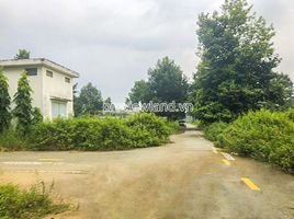  Villa for sale in Thanh My Loi, District 2, Thanh My Loi