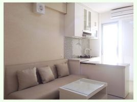 2 Bedroom Apartment for rent in Jatinegara, Jakarta Timur, Jatinegara