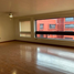 3 Bedroom Apartment for sale in San Andres Cholula, Puebla, San Andres Cholula