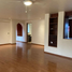 3 Bedroom Apartment for sale in San Andres Cholula, Puebla, San Andres Cholula