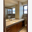 3 Bedroom Apartment for sale in San Andres Cholula, Puebla, San Andres Cholula