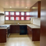 3 Bedroom Apartment for sale in San Andres Cholula, Puebla, San Andres Cholula
