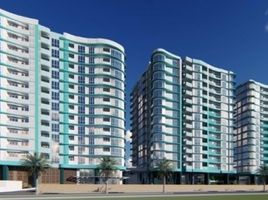 2 Habitación Apartamento en venta en Pasay City, Metro Manila, Pasay City