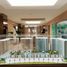 2 Habitación Apartamento en venta en Pasay City, Metro Manila, Pasay City