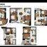 2 Habitación Apartamento en venta en Pasay City, Metro Manila, Pasay City