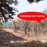  Land for sale in Charo, Michoacan, Charo