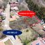  Land for sale in Charo, Michoacan, Charo