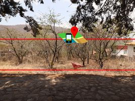  Terreno (Parcela) en venta en Charo, Michoacán, Charo