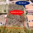  Terreno (Parcela) en venta en Charo, Michoacán, Charo