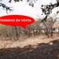  Land for sale in Charo, Michoacan, Charo