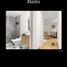 2 Schlafzimmer Appartement zu verkaufen in Miguel Hidalgo, Mexico City, Miguel Hidalgo