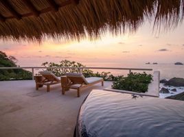 5 Habitación Apartamento en venta en Guerrero, Jose Azueta, Guerrero