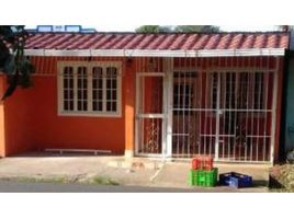 4 Bedroom House for sale in Las Tablas, Las Tablas, Las Tablas