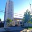 2 Bedroom Apartment for rent in Cordillera Santiago, Pirque