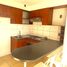 2 Habitación Departamento en alquiler en Chile, Pirque, Cordillera, Santiago, Chile