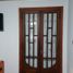 Studio Villa for sale in Chivilcoy, Buenos Aires, Chivilcoy