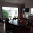 3 Bedroom House for sale in Coquimbo, Coquimbo, Elqui, Coquimbo