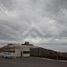3 Bedroom House for sale in Coquimbo, Coquimbo, Elqui, Coquimbo