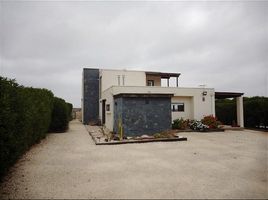 3 Bedroom House for sale in Coquimbo, Coquimbo, Elqui, Coquimbo