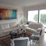 3 Bedroom House for sale in Coquimbo, Coquimbo, Elqui, Coquimbo