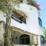 2 Schlafzimmer Appartement zu verkaufen in Othon P Blanco, Quintana Roo, Othon P Blanco