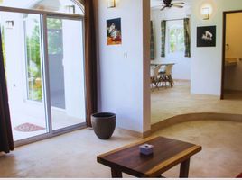 2 Schlafzimmer Appartement zu verkaufen in Othon P Blanco, Quintana Roo, Othon P Blanco
