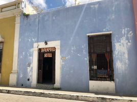 7 Habitación Casa en venta en Campeche, Campeche, Campeche, Campeche